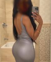 674472948: Travesti en León