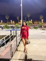 603250285: Chica busca chico en Madrid