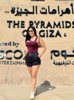 603250285: Chica busca chico en Madrid