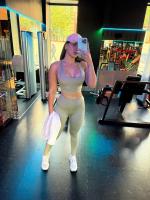 603250285: Chica busca chico en Madrid