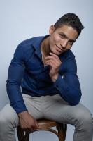 641740441: Chico busca chica en Madrid