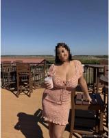 742075430: Chica busca chico en Málaga