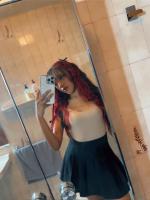 602622232: Chica busca chico en Valencia