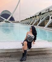 624974631: Transexual en Barcelona