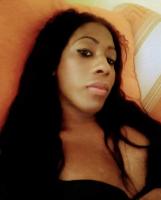 613550133: Travesti en La Coruña