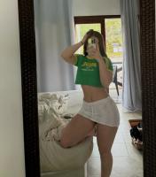 697221783: Chica busca chico en Las Palmas