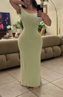 631107464: Chica busca chico en Málaga