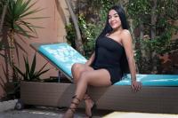 624504858: Chica busca chico en Asturias