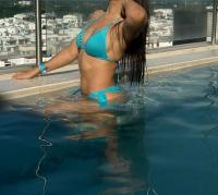 623137206: Chica busca chico en Alicante