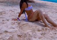 623137206: Chica busca chico en Alicante