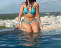 623137206: Chica busca chico en Alicante