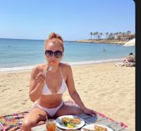 631484570: Chica busca chico en Madrid