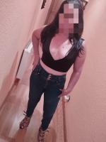 602373684: Chica busca chico en León