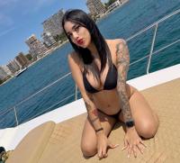 603346547: Chica busca chico en Almería