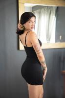 640262584: Chica busca chico en Barcelona