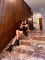 612465988: Chica busca chico en Málaga