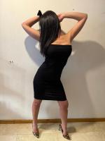 742059559: Chica busca chico en Pontevedra