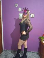 641705275: Chica busca chico en Zamora