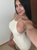 647306701: Chica busca chico en Burgos