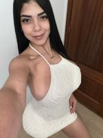 647306701: Chica busca chico en Burgos