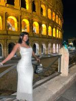 613430172: Chica busca chico en Murcia