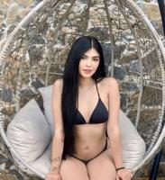 632979198: Chica busca chico en Barcelona