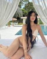 632979198: Chica busca chico en Barcelona