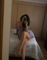 602609024: Chica busca chico en Barcelona