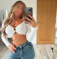 600868796: Chica busca chico en Murcia