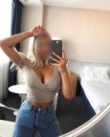 600868796: Chica busca chico en Murcia