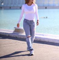 624608168: Chica busca chico en Valencia