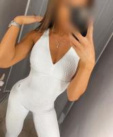 655528643: Chica busca chico en Toledo