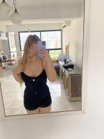 632246785: Chica busca chico en Granada
