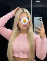 603991202: Chica busca chico en Sevilla