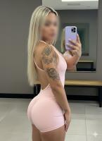 603991202: Chica busca chico en Sevilla