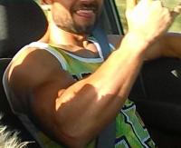 698451575: Chico busca chica en Sevilla