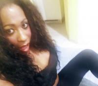 613550133: Transexual en La Coruña