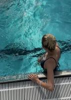 632204290: Chica busca chico en Cádiz