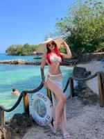 613466410: Chica busca chico en Alicante