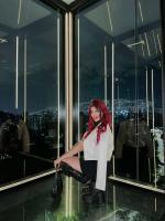 613466410: Chica busca chico en Alicante