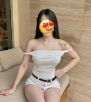 624892669: Chica busca chico en Soria