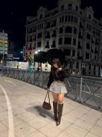 603996096: Chica busca chico en Cantabria