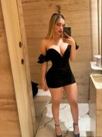 722575535: Chica busca chico en La Rioja