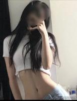 622103736: Chica busca chico en Málaga