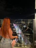 641076011: Chica busca chico en Pontevedra