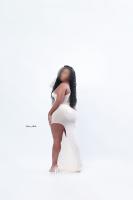 600518544: Chica busca chico en Valencia