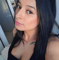 672510759: Chica busca chico en La Rioja