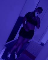 604208611: Chica busca chico en Alicante