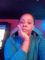 614332503: Chica busca chico en Cuenca