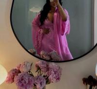 622224927: Chica busca chico en Málaga